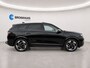 Opel Grandland 1.6 TURBO PLUG-IN HYBRID 195PK ULTIMATE GS AUTOMAAT / NAVI / LEDER / CLIMA / FULL-LED / PDC / KEYLESS / AFN. TREKHAAK / 19" LMV / PANO. DAK / ADAPT. CRUISE / 1E EIGENAAR / NIEUWSTAAT !!