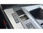 Opel Grandland 1.6 TURBO PLUG-IN HYBRID 195PK ULTIMATE GS AUTOMAAT / NAVI / LEDER / CLIMA / FULL-LED / PDC / KEYLESS / AFN. TREKHAAK / 19" LMV / PANO. DAK / ADAPT. CRUISE / 1E EIGENAAR / NIEUWSTAAT !!