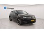 Opel Grandland 1.6 TURBO PLUG-IN HYBRID 195PK ULTIMATE GS AUTOMAAT / NAVI / LEDER / CLIMA / FULL-LED / PDC / KEYLESS / AFN. TREKHAAK / 19" LMV / PANO. DAK / ADAPT. CRUISE / 1E EIGENAAR / NIEUWSTAAT !!