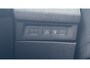 Opel Grandland 1.6 TURBO PLUG-IN HYBRID 195PK ULTIMATE GS AUTOMAAT / NAVI / LEDER / CLIMA / FULL-LED / PDC / KEYLESS / AFN. TREKHAAK / 19" LMV / PANO. DAK / ADAPT. CRUISE / 1E EIGENAAR / NIEUWSTAAT !!