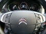 Citroën C4 1.6 VTi Collection 120pk 2e eig. Clima Cruise Navi Trekhaak 1550kg.