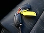 Citroën C4 1.6 VTi Collection 120pk 2e eig. Clima Cruise Navi Trekhaak 1550kg.
