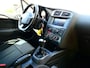 Citroën C4 1.6 VTi Collection 120pk 2e eig. Clima Cruise Navi Trekhaak 1550kg.