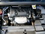Citroën C4 1.6 VTi Collection 120pk 2e eig. Clima Cruise Navi Trekhaak 1550kg.