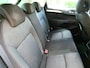 Citroën C4 1.6 VTi Collection 120pk 2e eig. Clima Cruise Navi Trekhaak 1550kg.