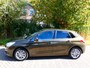 Citroën C4 1.6 VTi Collection 120pk 2e eig. Clima Cruise Navi Trekhaak 1550kg.