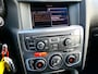Citroën C4 1.6 VTi Collection 120pk 2e eig. Clima Cruise Navi Trekhaak 1550kg.