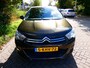 Citroën C4 1.6 VTi Collection 120pk 2e eig. Clima Cruise Navi Trekhaak 1550kg.