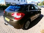 Citroën C4 1.6 VTi Collection 120pk 2e eig. Clima Cruise Navi Trekhaak 1550kg.