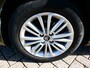 Citroën C4 1.6 VTi Collection 120pk 2e eig. Clima Cruise Navi Trekhaak 1550kg.