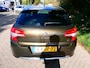 Citroën C4 1.6 VTi Collection 120pk 2e eig. Clima Cruise Navi Trekhaak 1550kg.