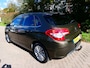 Citroën C4 1.6 VTi Collection 120pk 2e eig. Clima Cruise Navi Trekhaak 1550kg.