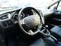 Citroën C4 1.6 VTi Collection 120pk 2e eig. Clima Cruise Navi Trekhaak 1550kg.