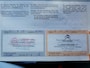 Citroën C4 1.6 VTi Collection 120pk 2e eig. Clima Cruise Navi Trekhaak 1550kg.