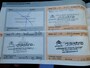 Citroën C4 1.6 VTi Collection 120pk 2e eig. Clima Cruise Navi Trekhaak 1550kg.