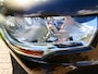 Citroën C4 1.6 VTi Collection 120pk 2e eig. Clima Cruise Navi Trekhaak 1550kg.
