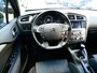 Citroën C4 1.6 VTi Collection 120pk 2e eig. Clima Cruise Navi Trekhaak 1550kg.