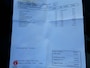Citroën C4 1.6 VTi Collection 120pk 2e eig. Clima Cruise Navi Trekhaak 1550kg.