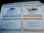 Citroën C4 1.6 VTi Collection 120pk 2e eig. Clima Cruise Navi Trekhaak 1550kg.