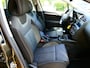 Citroën C4 1.6 VTi Collection 120pk 2e eig. Clima Cruise Navi Trekhaak 1550kg.