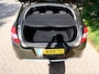 Citroën C4 1.6 VTi Collection 120pk 2e eig. Clima Cruise Navi Trekhaak 1550kg.