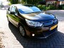 Citroën C4 1.6 VTi Collection 120pk 2e eig. Clima Cruise Navi Trekhaak 1550kg.