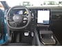 Renault Austral 200PK-HYBRID-ESPRIT ALPINE-13DKM-SUPERCOMPLEET, EN DIRECT BESCHIKBAAR-