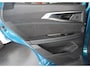 Renault Austral 200PK-HYBRID-ESPRIT ALPINE-13DKM-SUPERCOMPLEET, EN DIRECT BESCHIKBAAR-
