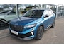 Renault Austral 200PK-HYBRID-ESPRIT ALPINE-13DKM-SUPERCOMPLEET, EN DIRECT BESCHIKBAAR-