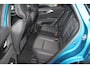Renault Austral 200PK-HYBRID-ESPRIT ALPINE-13DKM-SUPERCOMPLEET, EN DIRECT BESCHIKBAAR-