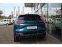 Renault Austral 200PK-HYBRID-ESPRIT ALPINE-13DKM-SUPERCOMPLEET, EN DIRECT BESCHIKBAAR-