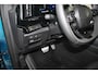 Renault Austral 200PK-HYBRID-ESPRIT ALPINE-13DKM-SUPERCOMPLEET, EN DIRECT BESCHIKBAAR-