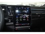 Renault Austral 200PK-HYBRID-ESPRIT ALPINE-13DKM-SUPERCOMPLEET, EN DIRECT BESCHIKBAAR-