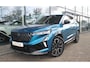 Renault Austral 200PK-HYBRID-ESPRIT ALPINE-13DKM-SUPERCOMPLEET, EN DIRECT BESCHIKBAAR-