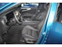 Renault Austral 200PK-HYBRID-ESPRIT ALPINE-13DKM-SUPERCOMPLEET, EN DIRECT BESCHIKBAAR-