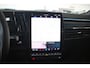 Renault Austral 200PK-HYBRID-ESPRIT ALPINE-13DKM-SUPERCOMPLEET, EN DIRECT BESCHIKBAAR-