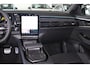 Renault Austral 200PK-HYBRID-ESPRIT ALPINE-13DKM-SUPERCOMPLEET, EN DIRECT BESCHIKBAAR-