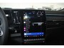 Renault Austral 200PK-HYBRID-ESPRIT ALPINE-13DKM-SUPERCOMPLEET, EN DIRECT BESCHIKBAAR-