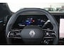 Renault Austral 200PK-HYBRID-ESPRIT ALPINE-13DKM-SUPERCOMPLEET, EN DIRECT BESCHIKBAAR-