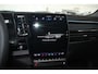 Renault Austral 200PK-HYBRID-ESPRIT ALPINE-13DKM-SUPERCOMPLEET, EN DIRECT BESCHIKBAAR-