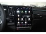 Renault Austral 200PK-HYBRID-ESPRIT ALPINE-13DKM-SUPERCOMPLEET, EN DIRECT BESCHIKBAAR-