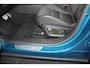 Renault Austral 200PK-HYBRID-ESPRIT ALPINE-13DKM-SUPERCOMPLEET, EN DIRECT BESCHIKBAAR-