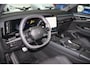 Renault Austral 200PK-HYBRID-ESPRIT ALPINE-13DKM-SUPERCOMPLEET, EN DIRECT BESCHIKBAAR-