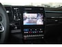 Renault Austral 200PK-HYBRID-ESPRIT ALPINE-13DKM-SUPERCOMPLEET, EN DIRECT BESCHIKBAAR-
