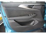 Renault Austral 200PK-HYBRID-ESPRIT ALPINE-13DKM-SUPERCOMPLEET, EN DIRECT BESCHIKBAAR-