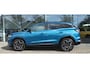 Renault Austral 200PK-HYBRID-ESPRIT ALPINE-13DKM-SUPERCOMPLEET, EN DIRECT BESCHIKBAAR-