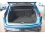 Renault Austral 200PK-HYBRID-ESPRIT ALPINE-13DKM-SUPERCOMPLEET, EN DIRECT BESCHIKBAAR-