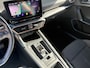 CUPRA Formentor Business 1.4 204 pk PHEV - trekhaak - LED - winterpack - zeer compleet!