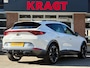 CUPRA Formentor Business 1.4 204 pk PHEV - trekhaak - LED - winterpack - zeer compleet!