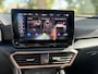 CUPRA Formentor Business 1.4 204 pk PHEV - trekhaak - LED - winterpack - zeer compleet!